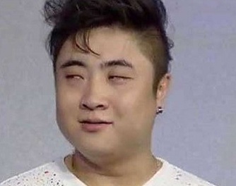 神吐槽第227期:唱歌太难听 被人群殴说不清