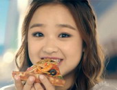 ���������ѻ�����