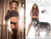 ������Ů��̽���ǹ���