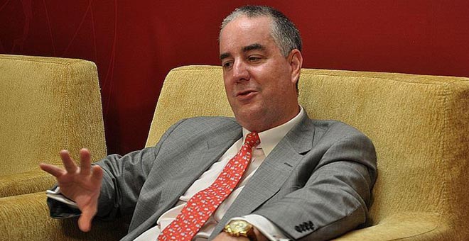 酒评网-酒类第一门户