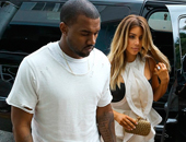 Ӣ�������ɫ�ջ�