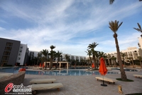 ������㱭��齾Ƶ�