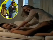 ���籭��ǩ��Ů�������԰���