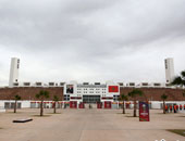 ̽�����ս���ӵ϶���