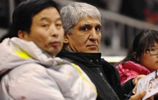 CBA-���ɻ�˹�ֳ���ս����VS���� ���߷ܱʼ���