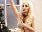 ����Ů�����д���Ա�����