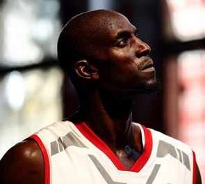 ���˶�֮�����أ�����ڹ������Ѫ�ẹ��������