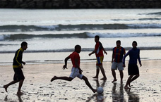 ��������Ħ��纣̲���� �洦�ɼ��ݸ�÷��C��