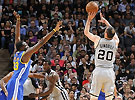 NBA,CBA,����,����