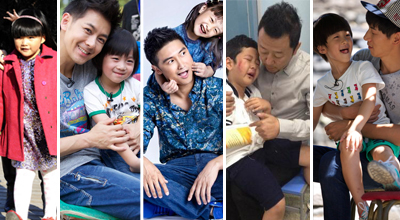 2013�ڵ������ȴʰ�