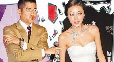 2013�ڵ������ȴʰ�