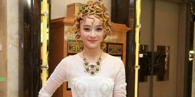 2013�ڵ������ȴʰ�