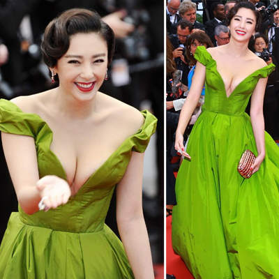 2013�ڵ������ȴʰ�