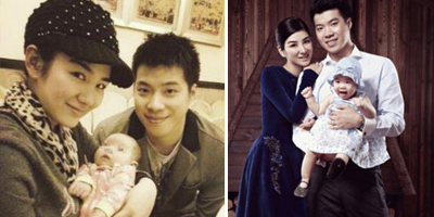 2013�ڵ������ȴʰ�