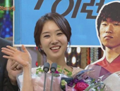 ������δ���޻�������