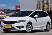 籾ܵ1.8L