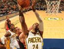 NBA,CBA,����,����