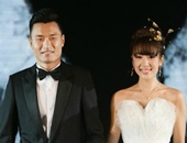 ۬�ֻ���ϸ�ڴ��ع�