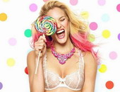 ���������������ǹ�ɫ����