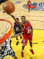 NBA_Ѻ-Ѻ