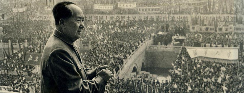 越南曾经这样解读历史