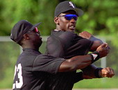 �ǰ���ְ�����ĲҲ��̶�