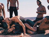 ϸ�������潿��