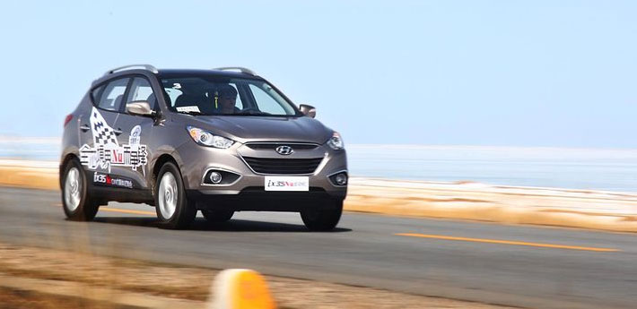 成都汽车网_成都车市行情,成都汽车报价