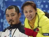 �̵������