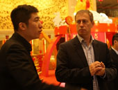 �Ѻ�����ֱ����������