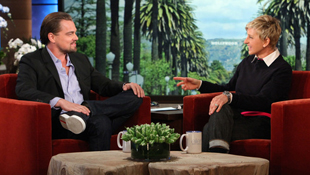 艾伦秀11季_The Ellen Degeneres Show