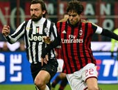 ������սƤ����