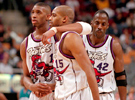 NBA,CBA,����,����