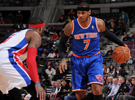 NBA,CBA,����,����