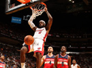 NBA,CBA,����,����