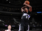 NBA,CBA,����,����