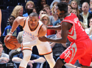NBA,CBA,����,����