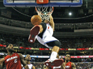 NBA,CBA,����,����