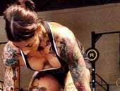 ����Ů�μӽ�������������