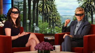 艾伦秀11季_The Ellen Degeneres Show