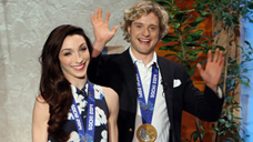 艾伦秀11季_The Ellen Degeneres Show