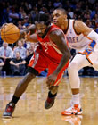 NBA,CBA,����,����