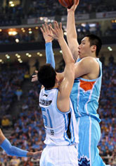 cba官网|cba官方网站_搜狐体育-搜狐