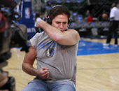NBA