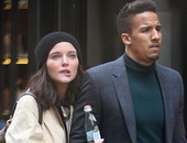 ����Ů�񺱼��崿����