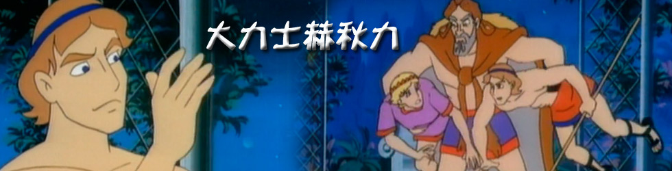 ʿ,ʿ,Ƭʿ,ʿ,ʿ߹ۿ,ʿ,ʿȫ,ʿ