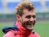 ��������ȱϯ���ѵ��