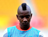 �г���Ԯ���Ϳ��ư���