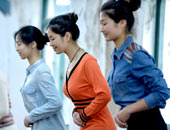 �Ͼ���»�־Ը����ѵ