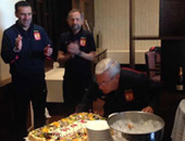 ���Ϊ��Ƥ����